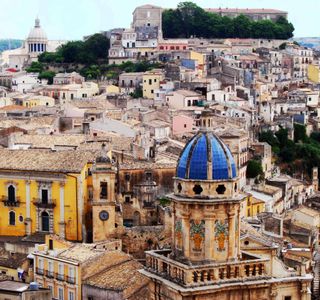 Citta di Custonaci Ufficio Turistico