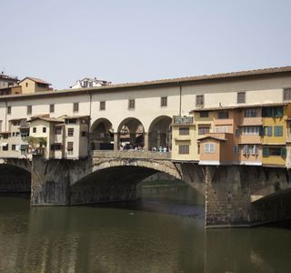 Ponte San Leonardo