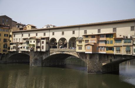 Ponte San Leonardo