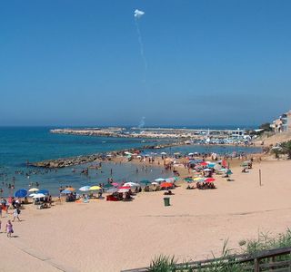 Scoglitti Porto