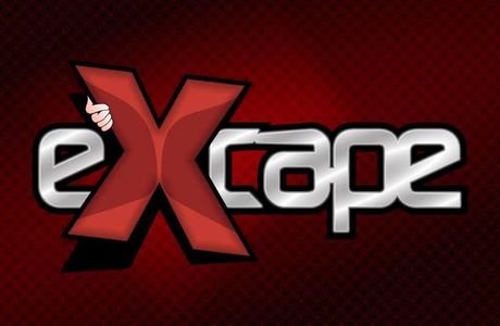 eXcape Ragusa - Escape Room