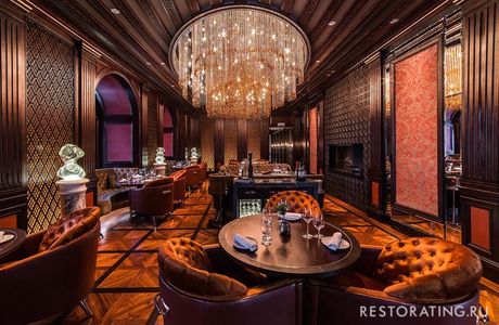 Percorso Turistico Il Lavoro, Le Fate, Le Streghe