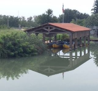 Anello dei Colli Euganei