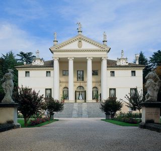 Villa Sandi