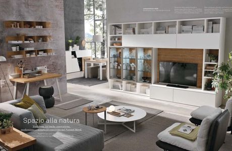 Tenute Tomasella Italia