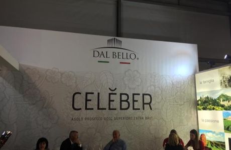 Azienda Agricola Dal Bello Vini