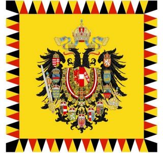 Sacrario Austro-Ungarico