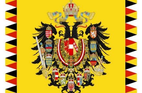 Sacrario Austro-Ungarico
