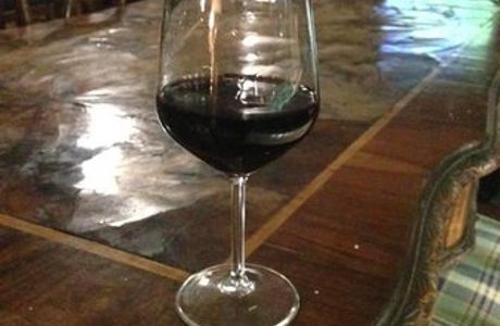 Bar al Girasole