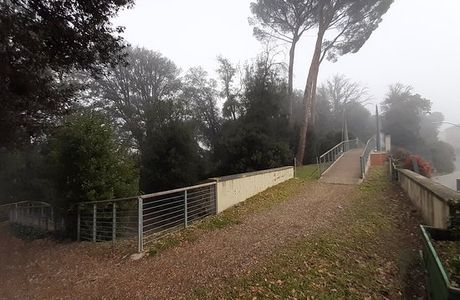 Parco Storico I Giardinetti