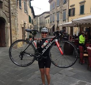 Gippo Bike