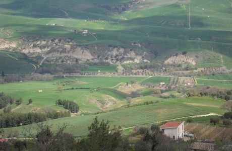 Chiesa della Madonna della Neve