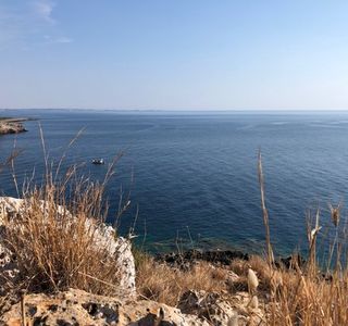 Torre Uluzzo