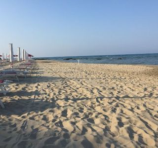 Lido Anna