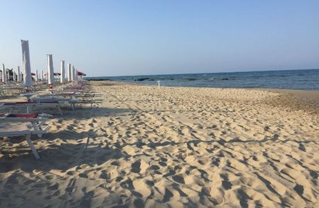 Lido Anna
