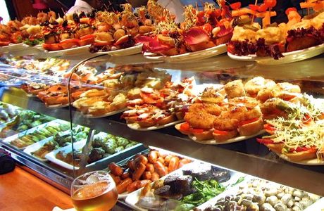 Gastronomia Jolly
