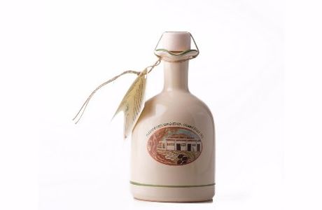 Oleificio Cooperativo San Gaetano