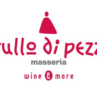 Trullo di Pezza