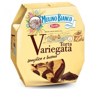 Il Mulino di Caraccio Corrado