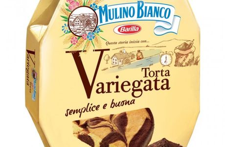 Il Mulino di Caraccio Corrado