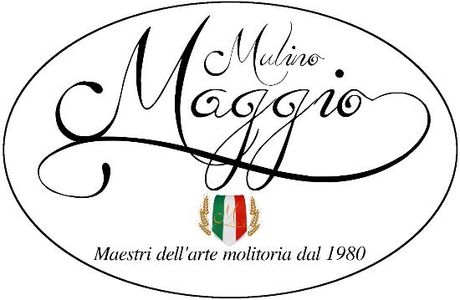 Mulino Maggio