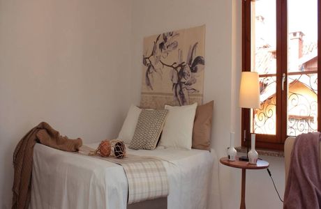 Giotimar "Lo Stile della Tua Casa"