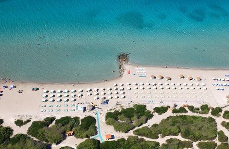 Lido Pineta