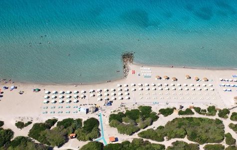 Lido Pineta 1