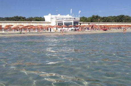 Lido Mancarella
