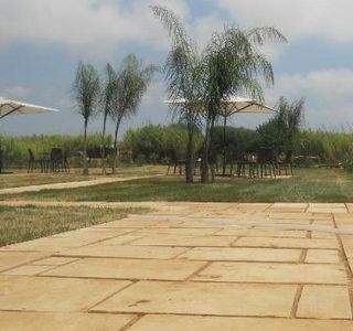 Stabilimento Balneare Manipoora