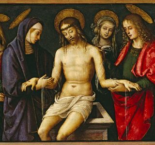 Antonio Giangreco Creation