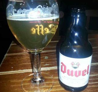 Durty Nelly's Borgomanero