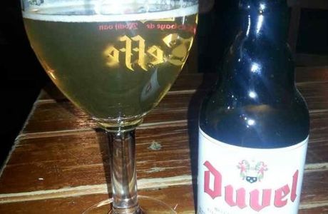 Durty Nelly's Borgomanero