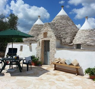 IAT Ceglie Messapica