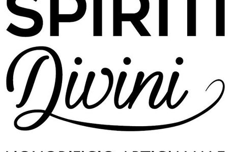 Spiriti Divini