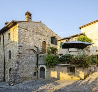 Borgo Medievale