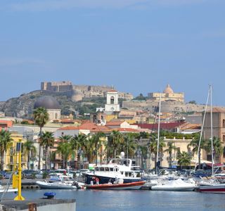 Panineria del porto milazzo