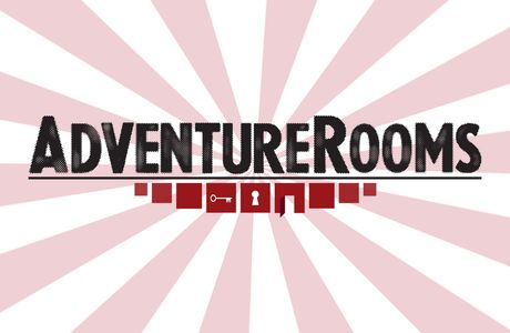Adventurerooms Escape Room