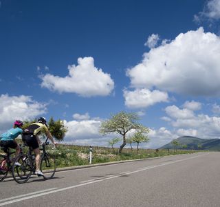 Good Mood Cycling