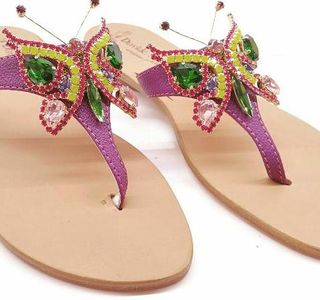 Davide Sessa Artigiano Pellettiere