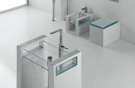 Gsg Conceptstore
