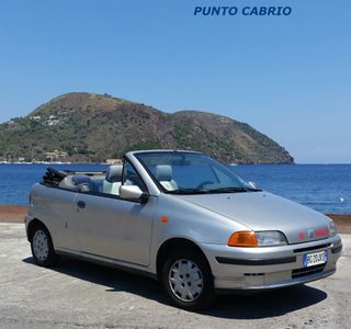 Noleggio da Marcello