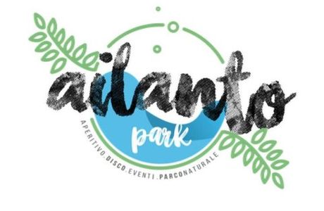 Ailanto Park