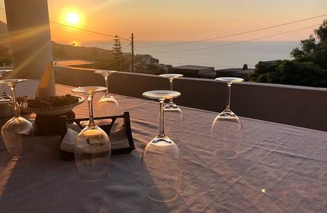 Fenech Azienda Agricola Biologica