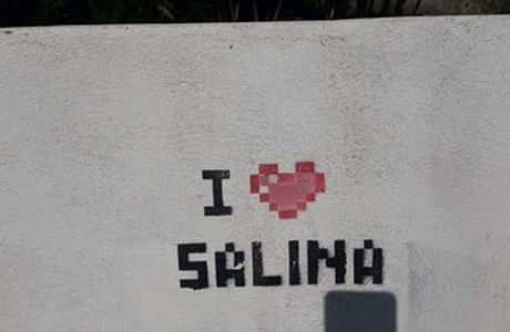 Motonoleggio Merlino