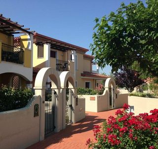 Macelleria Salis - Ploaghe - viale Stazione