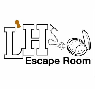 L'H Escape Room