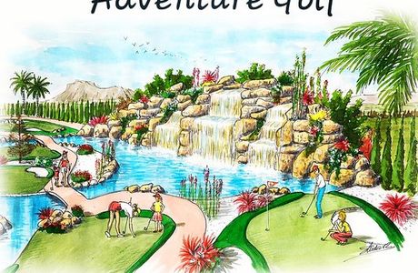 Greenlands Sport Club