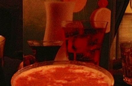 Havana Bar