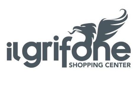 Il Grifone Shopping Center